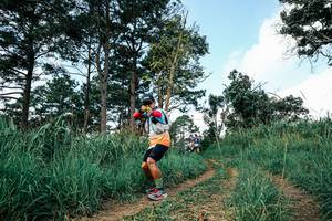 BIB: 
                            <button type="button" onclick="openModal(26038416)" class="btn btn-primary btn-sm float-right btn-popup" data-toggle="modal" data-target=".modal-high-quality">
                        <i class="fas fa-shopping-cart"></i> Add to Cart
                    </button>
                                            <button type="button" onclick="isThisMe(26038416, true)" class="btn btn-success btn-sm float-right btn-popup btn-isme hidden" data-toggle="tooltip" data-placement="bottom" title="นี่คือรูปของคุณใช่ไหม คลิกที่นี่เพื่อเอาเข้าอัลบั้ม">
                        <i class="fas fa-plus"></i> Add to album
                    </button>
                    <button type="button" onclick="isThisMe(26038416, false)" class="btn btn-warning btn-sm float-right btn-popup btn-isnotme hidden">
                        <i class="fas fa-ban"></i> Remove from album
                    </button>